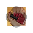 CND Vinylux Soft Flame #385, 15 ml