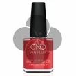 CND Vinylux Soft Flame #385, 15 ml