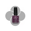 CND Vinylux Verbena Velvet #388, 15 ml