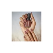 CND Vinylux Wooded Bliss #386, 15 ml
