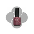 CND Vinylux Wooded Bliss #386, 15 ml