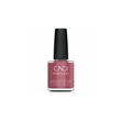 CND Vinylux Wooded Bliss #386, 15 ml
