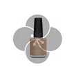 CND Vinylux Wrapped in Linen #384, 15 ml