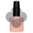 SHELLAC Bare Chemise, 7.3 ml