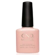 SHELLAC Bare Chemise, 7.3 ml