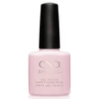 SHELLAC Beau, 7.3 ml