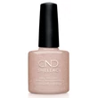 SHELLAC Bellini, 7.3 ml