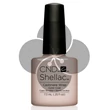 SHELLAC Cashmere Wrap, 7.3 ml