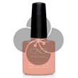 SHELLAC Baby Smile, 7.3 ml