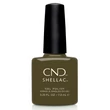 SHELLAC Cap & Grown, 7.3 ml