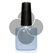 SHELLAC Creekside, 7.3 ml