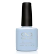SHELLAC Creekside, 7.3 ml