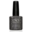 SHELLAC Dark Diamonds, 7.3 ml