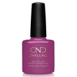 SHELLAC Magenta Mischief, 7.3 ml