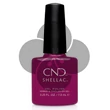 SHELLAC Secret Diary, 7.3 ml