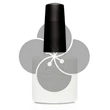 SHELLAC Studio White, 7.3 ml