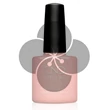 SHELLAC Uncovered, 7.3 ml