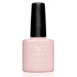 SHELLAC Unlocked, 7.3 ml