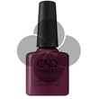 CND Shellac Feel The Flutter #415 7.3ml