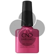 CND Shellac Happy Go Lucky #414 7.3ml
