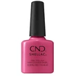 CND Shellac Happy Go Lucky #414 7.3ml