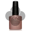 SHELLAC Iced Cappuccino, 7.3 ml