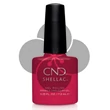 SHELLAC Kiss of Fire, 7.3 ml