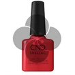 CND Shellac Love Fizz #417 7.3ml - LIMITÁLT