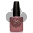 SHELLAC Married to Mauve, 7.3 ml