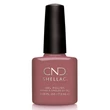 SHELLAC Married to Mauve, 7.3 ml