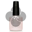 SHELLAC Negligee, 7.3 ml