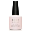SHELLAC Negligee, 7.3 ml
