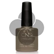 SHELLAC Rubble, 7.3 ml