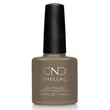 SHELLAC Rubble, 7.3 ml
