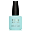 SHELLAC Taffy, 7.3 ml