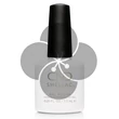 SHELLAC Cream Puff, 7.3 ml