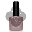 SHELLAC Field Fox, 7.3 ml
