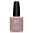 SHELLAC Field Fox, 7.3 ml
