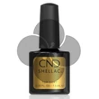 SHELLAC Original Top Coat, 7.3 ml