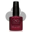 SHELLAC Rouge Rite, 7.3 ml