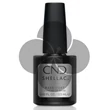 SHELLAC Base Coat, 12.5 ml