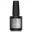 SHELLAC Base Coat, 12.5 ml