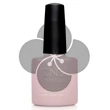 SHELLAC Soiree Strut #289, 7.3 ml