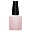 SHELLAC Soiree Strut #289, 7.3 ml