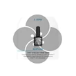 SHELLAC Midnight Swim, 7.3 ml