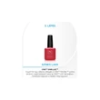 SHELLAC Base Coat, 12.5 ml