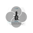 SHELLAC Midnight Swim, 7.3 ml