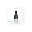 SHELLAC Base Coat, 12.5 ml