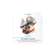 SHELLAC Base Coat, 12.5 ml