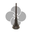 Aden tégelyes tus 4,5 ml